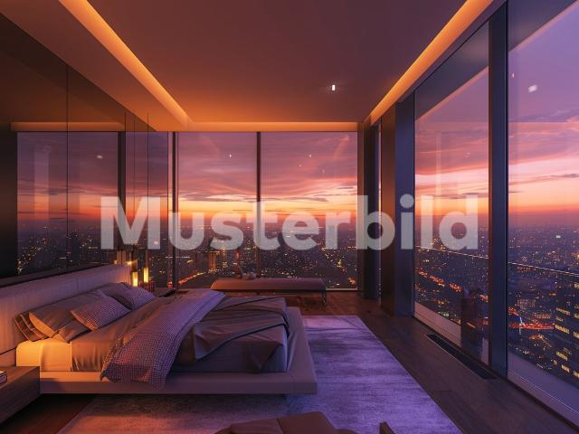 Wohnung kaufen in Winterthur, Zürich