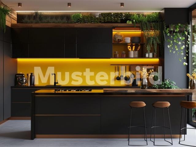 Wohnung mieten in Einigen, Zürich