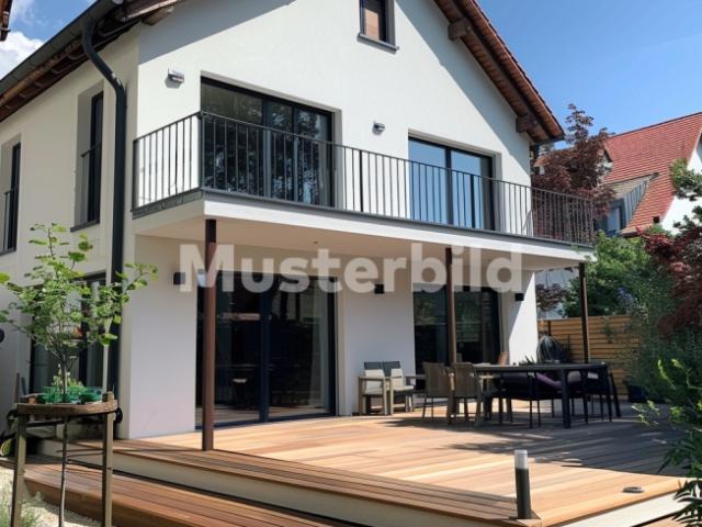 Wohnung mieten in Wallisellen, Zürich