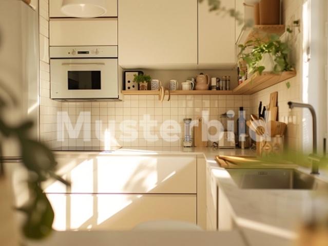 Wohnung mieten in Wallisellen, Bezirk Bülach
