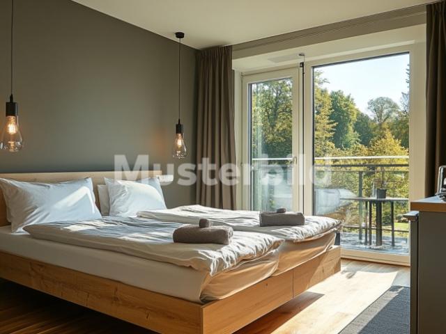 Wohnung mieten in Wallisellen, Zürich