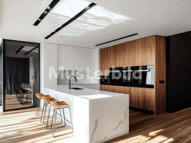 Wohnung kaufen in Winterthur, Zürich