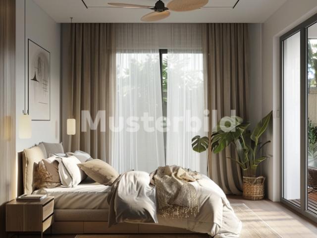 Wohnung kaufen in Einigen, Zürich