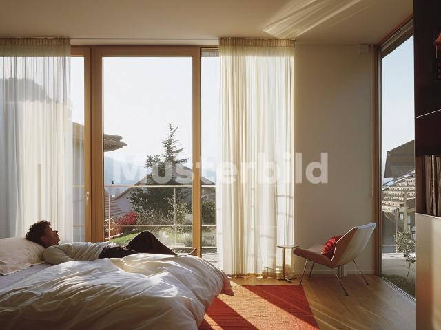 Wohnung mieten in Winterthur, Zürich