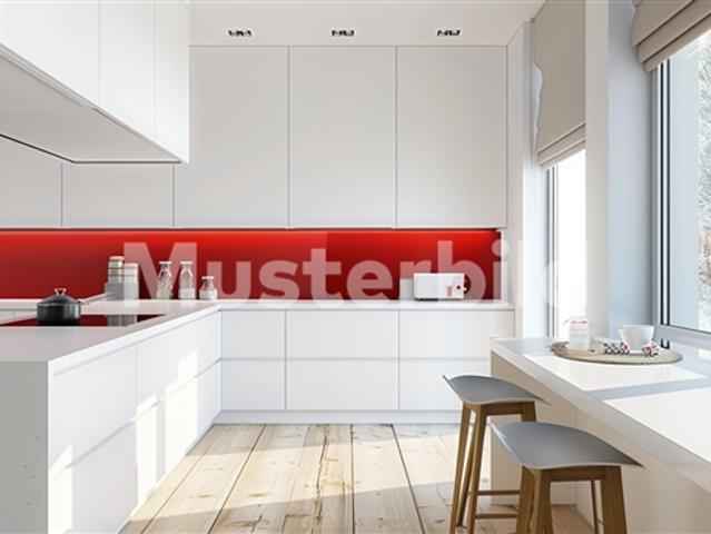 Wohnung kaufen in Uitikon Waldegg, Zürich