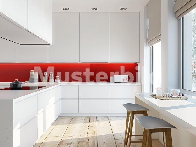 Wohnung kaufen in Uitikon Waldegg, Zürich