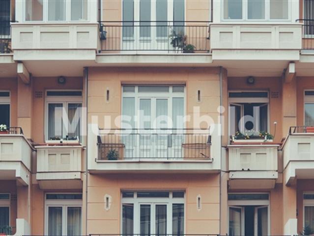 Wohnung kaufen in Zofingen, Aargau