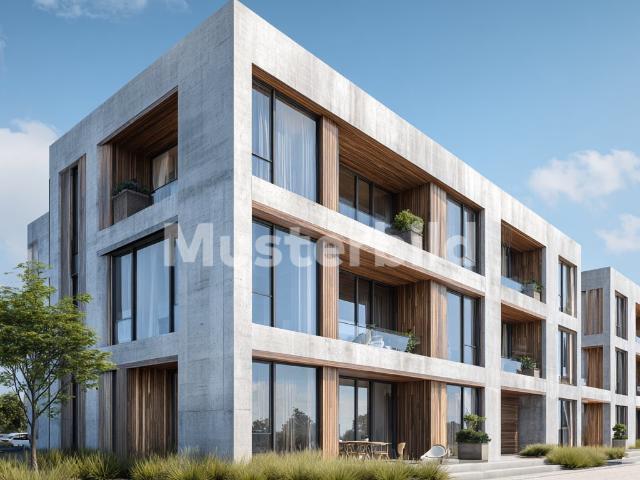 Wohnung mieten in Einigen, Zürich
