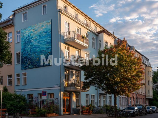 Wohnung mieten in Einigen, Zürich