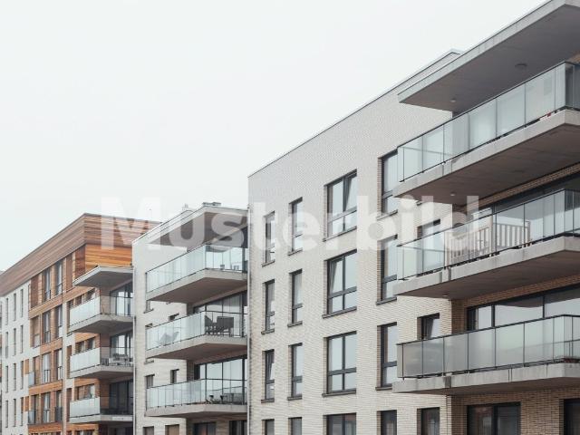 Wohnung mieten in Einigen, Zürich
