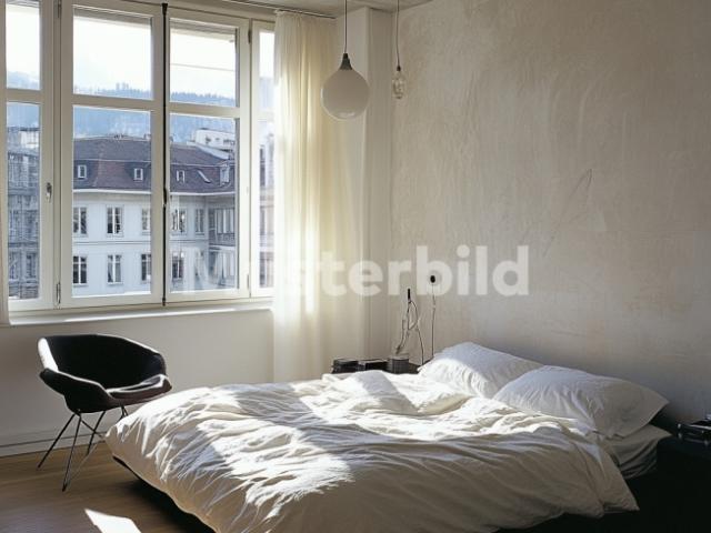 Wohnung kaufen in Horgen, Zürich