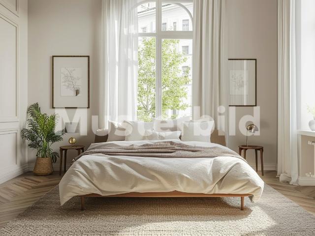 Wohnung kaufen in Lü
