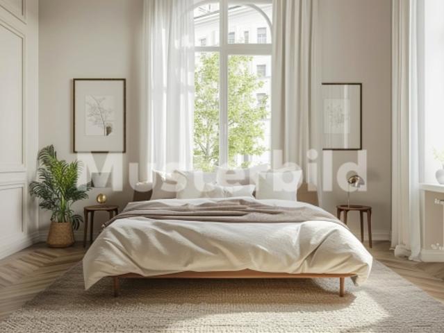Wohnung kaufen in Lü