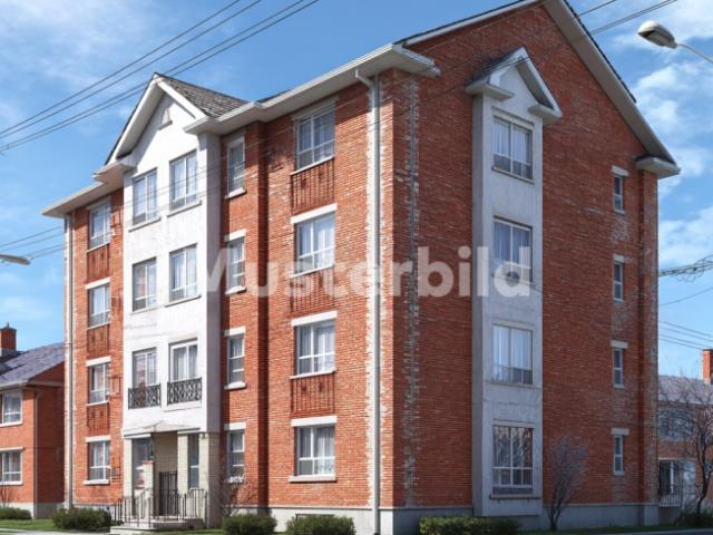 Wohnung kaufen in Horgen, Zürich