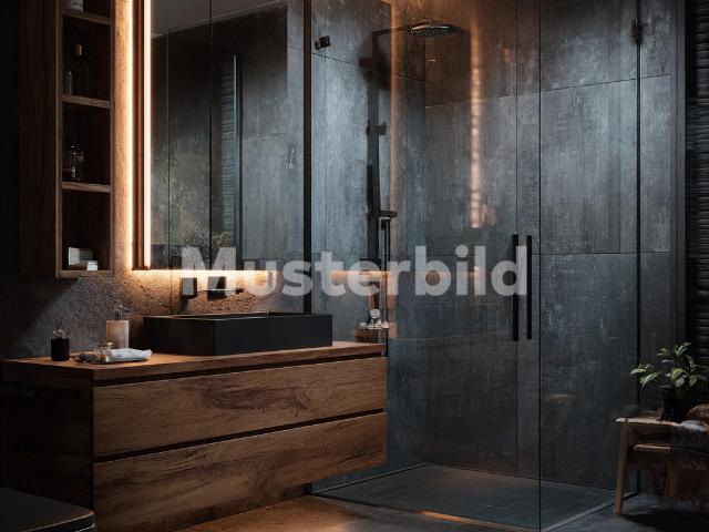 Wohnung kaufen in Horgen, Zürich