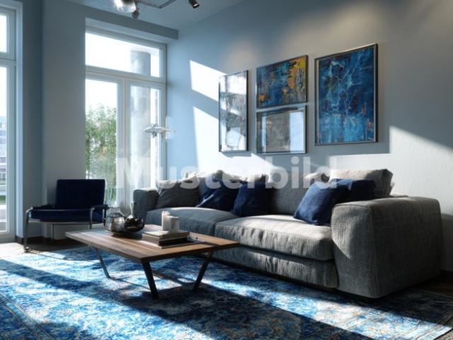 Wohnung kaufen in Reinach (BL), Basel-Landschaft