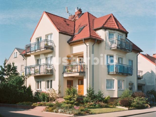 Wohnung kaufen in Reinach (BL), Basel-Landschaft