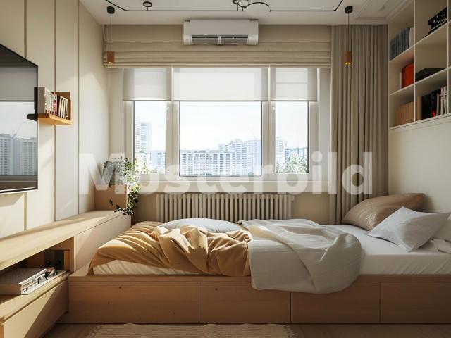 Wohnung kaufen in Reinach (BL), Basel-Landschaft