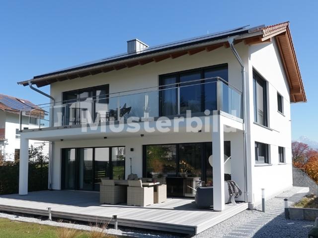 Wohnung kaufen in Kaiseraugst, Aargau