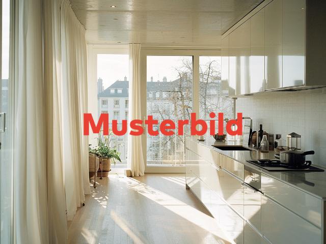 Wohnung kaufen in Langenthal, Bern