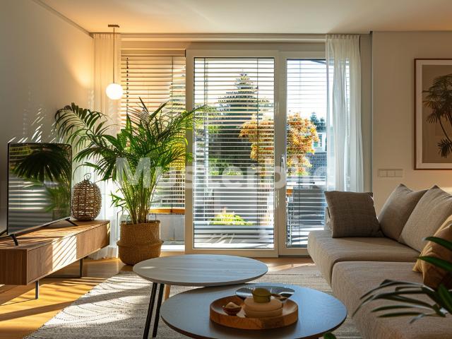 Wohnung kaufen in Beckenried, Nidwalden