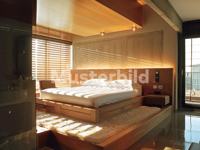 Wohnung kaufen in Richterswil, Zürich