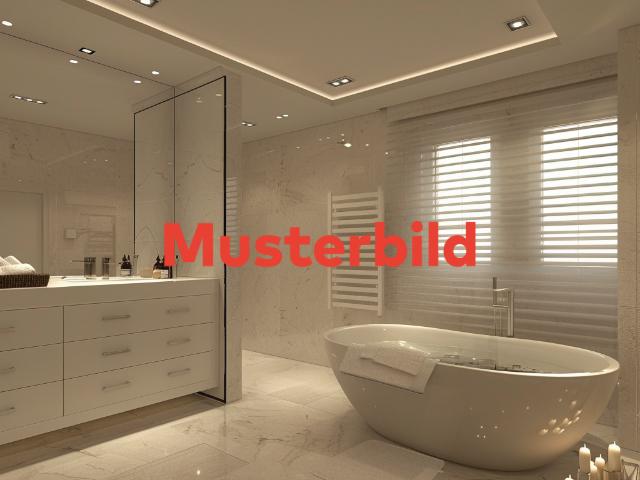 Wohnung kaufen in Küssnacht am Rigi, Schwyz