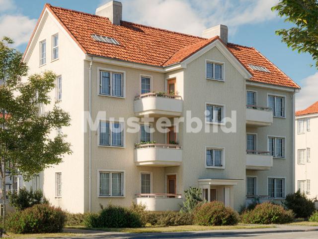 Wohnung kaufen in Horgen, Zürich