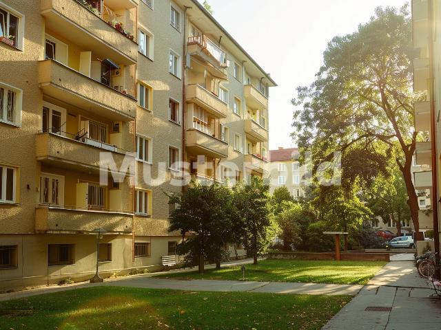 Wohnung mieten in Wallisellen, Zürich