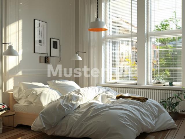 Wohnung kaufen in Winterthur, Zürich