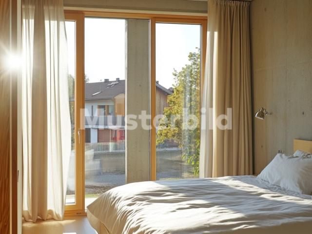 Wohnung kaufen in Einigen, Zürich