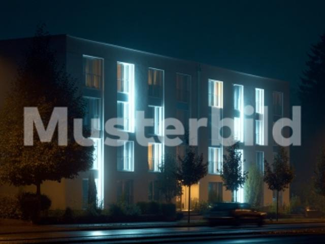 Wohnung kaufen in Einigen, Zürich