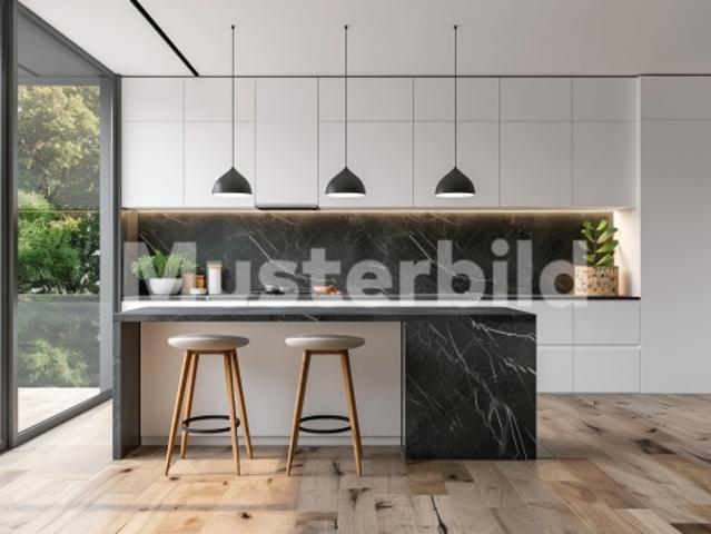 Wohnung mieten in Schlieren, Zürich
