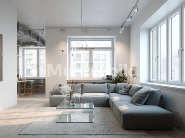 Wohnung mieten in Schlieren, Zürich