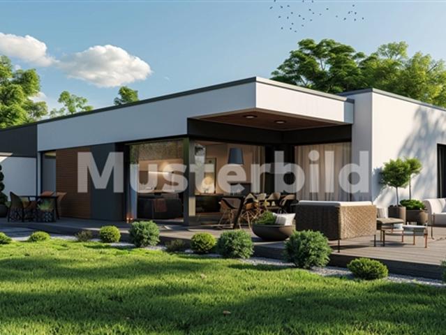 Wohnung mieten in Schlieren, Zürich
