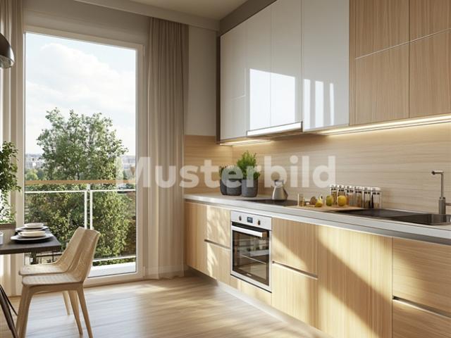 Wohnung kaufen in Reichenburg, Schwyz