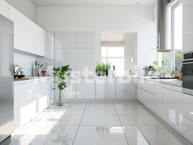 Wohnung mieten in Einigen, Zürich