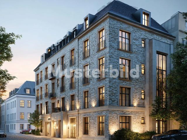Wohnung mieten in Albisrieden, Zürich