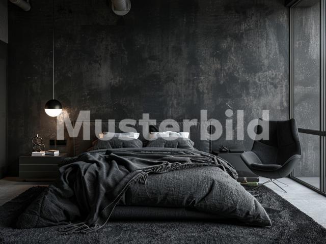 Wohnung mieten in Einigen, Zürich