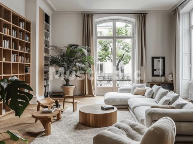 Wohnung kaufen in Einigen, Zürich