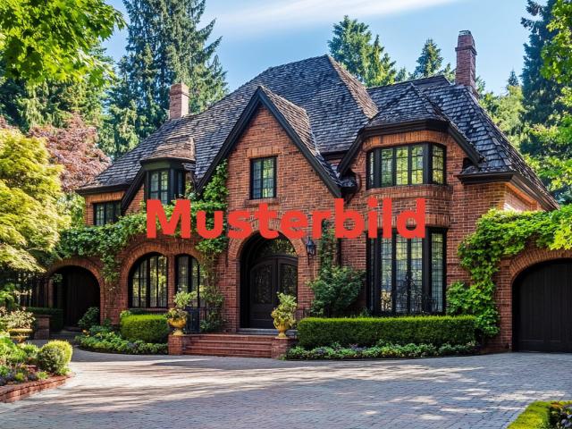 Wohnung kaufen in Grindelwald, Bern