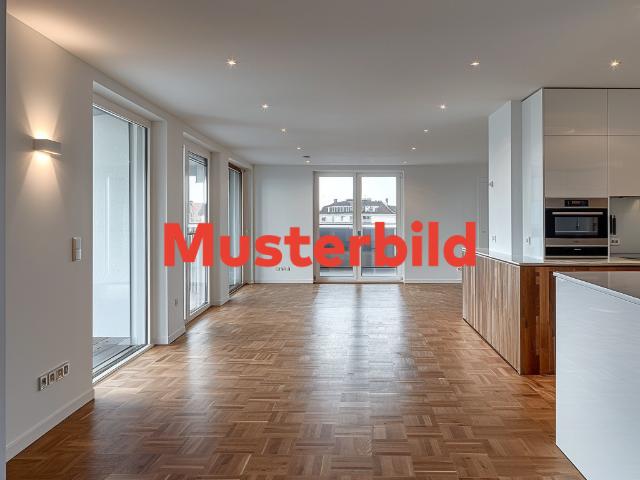 Wohnung kaufen in Altendorf, Schwyz