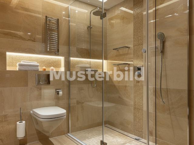 Wohnung kaufen in Altendorf, Schwyz