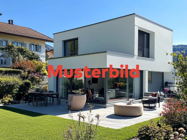 Wohnung kaufen in Arth, Schwyz