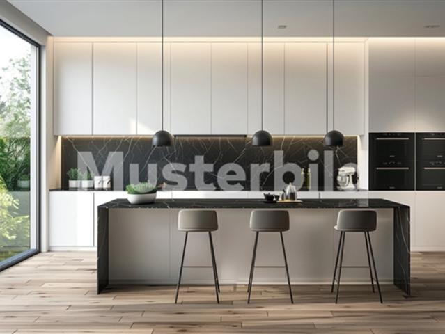 Wohnung kaufen in Bassersdorf, Zürich