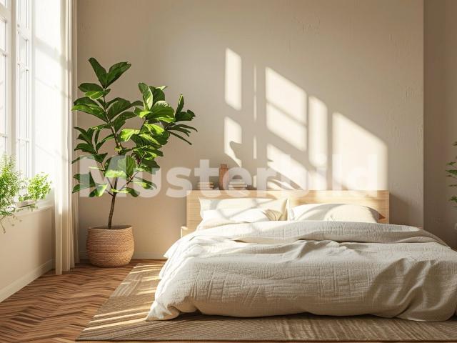 Wohnung kaufen in Bassersdorf, Zürich
