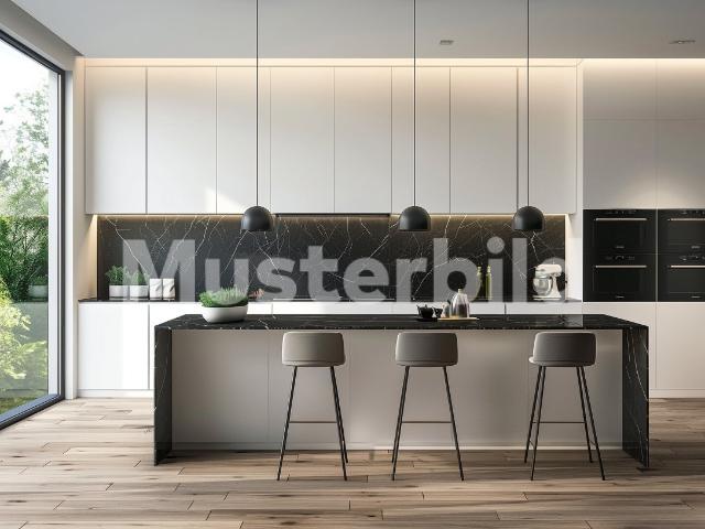 Wohnung kaufen in Bassersdorf, Zürich