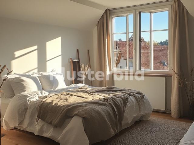 Wohnung kaufen in Einigen, Zürich