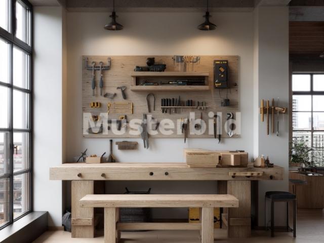 Wohnung kaufen in Cham, Zug