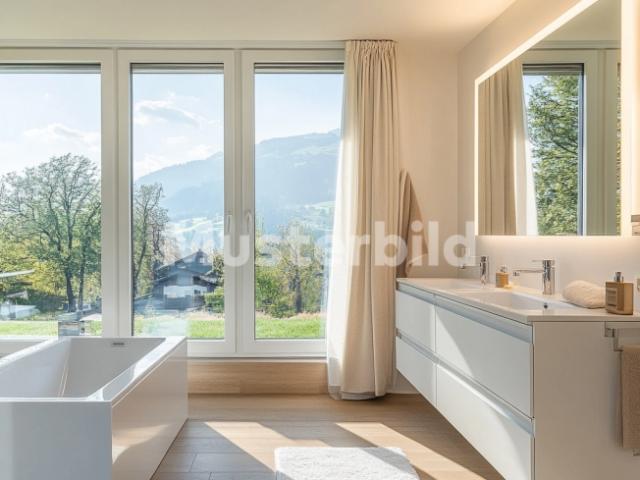 Wohnung kaufen in Chur, Graubünden